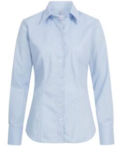 Fotografía profesional de producto para ropa de trabajo. Fotografía de producto de ropa de trabajo